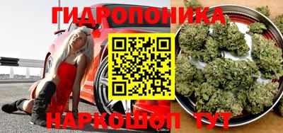 твердый Нягань