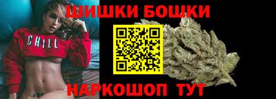 твердый Нягань