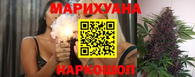 твердый Нягань