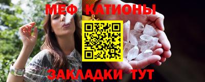 твердый Нягань